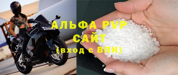 стаф Баксан